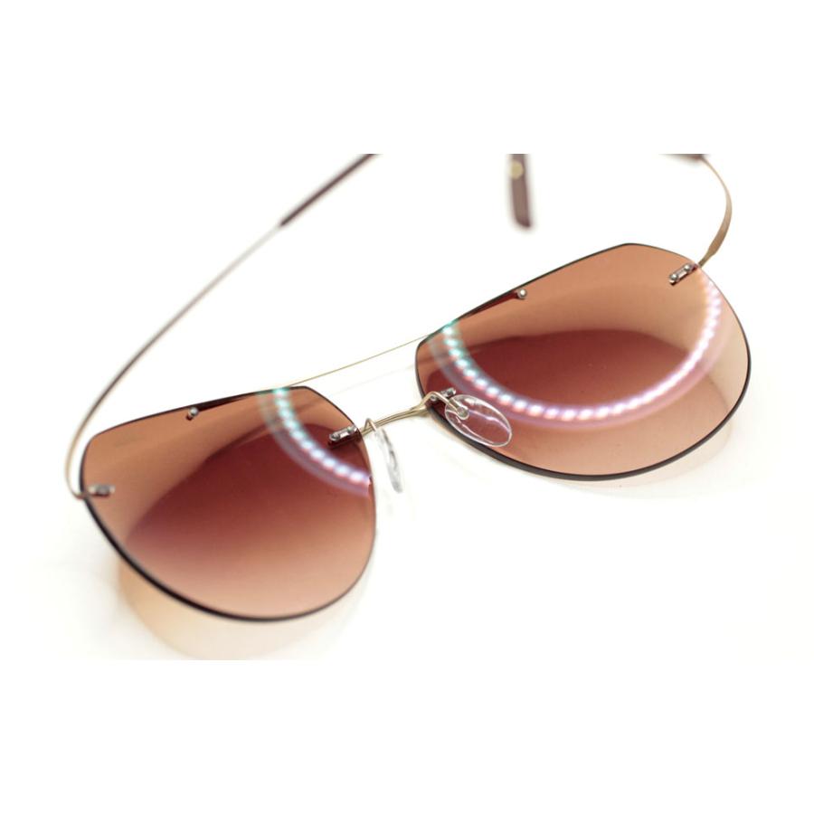 L'Arc〜en〜Ciel tetsu 本人着用済みサングラス