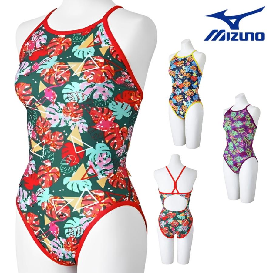 Mizuno ブラック水着 Sサイズ 楽天市場】【店内商品3点以上でさらに3