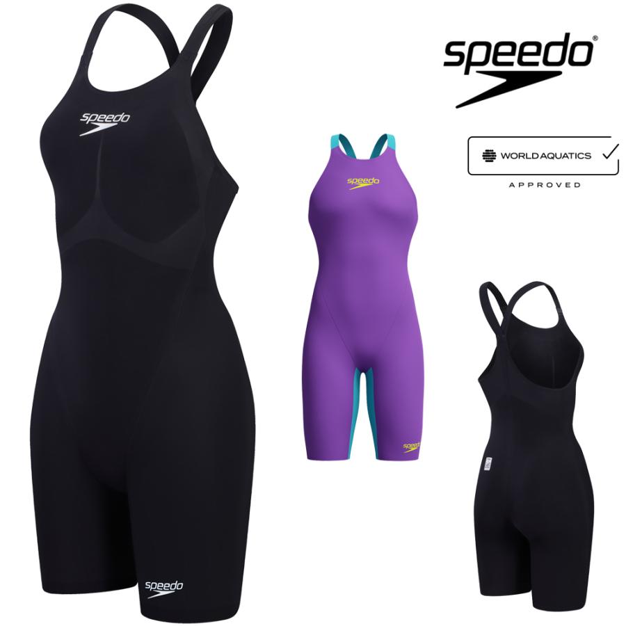 speedo 競泳用水着 グレー・黒 speedo 競泳用水着 グレー・黒 楽天市場