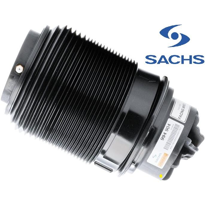 Mercedes-Benz（メルセデス・ベンツ） 【M's】 W212 ベンツ AMG E