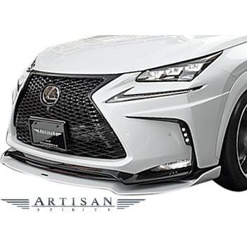 レクサス（LEXUS） 【M's】 前期 10系 NX 200t 300h F-SPORT (2014.7