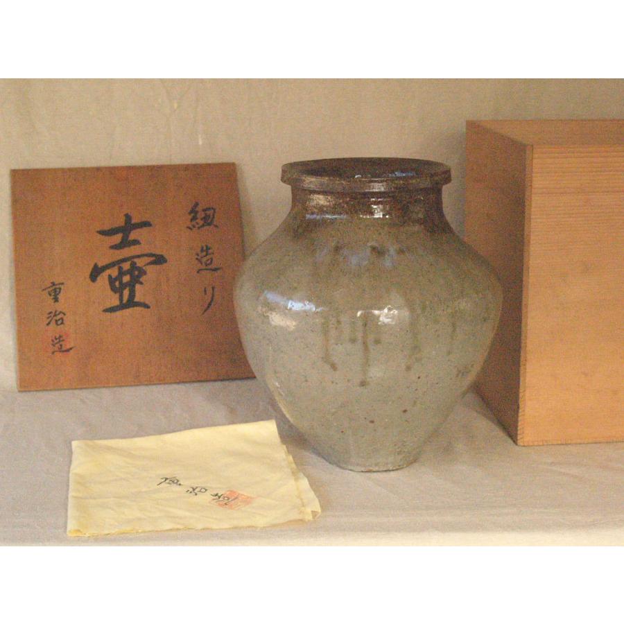 古常滑焼大壺 室町 価格交渉可岡山市に取りに来られる