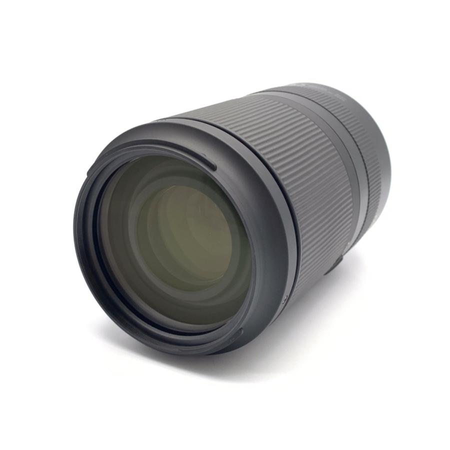 TAMRON（タムロン） 【中古】 【美品】 70-180mm F2.8 Di III VXD