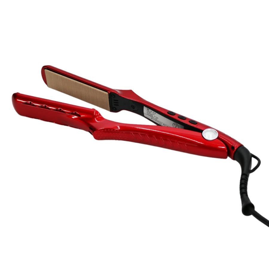 radiant（ラディアント） 【国内正規品】ラディアント シルク プレート