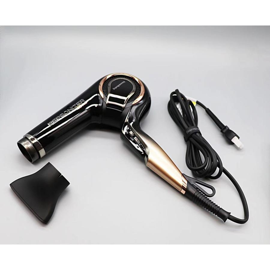 レプロナイザー 【国内正規品】 【保証付】リュミエリーナ バイオ