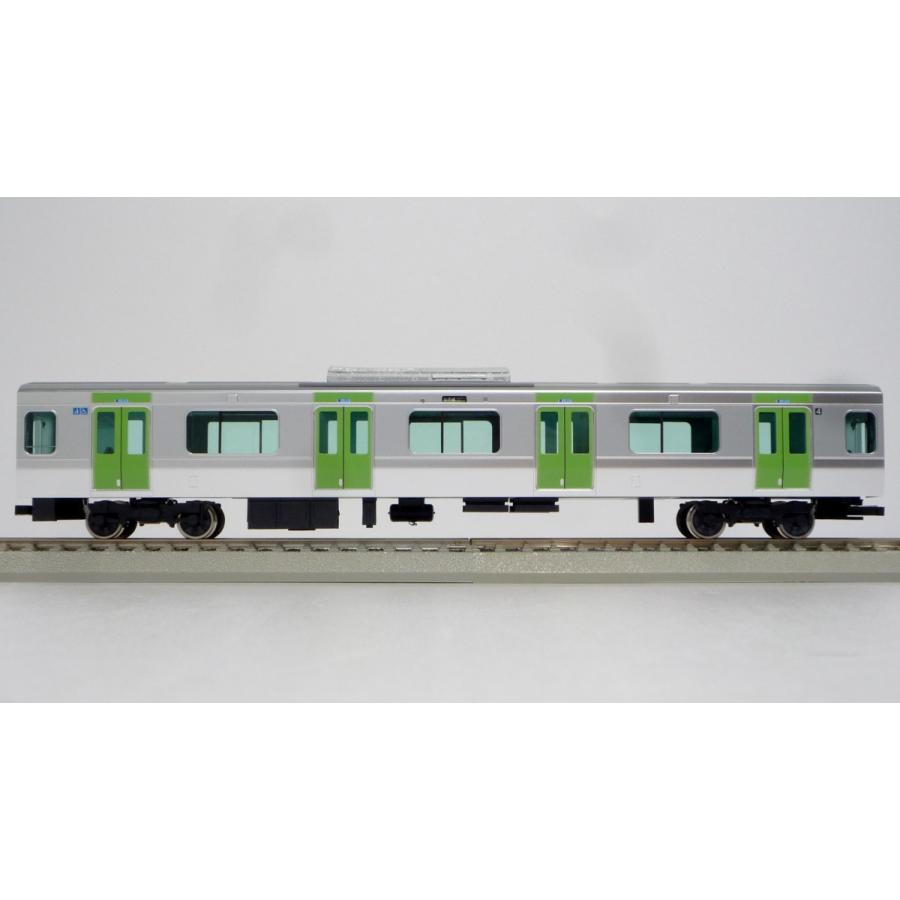 IHC トイストーリー Express HOゲージ 鉄道模型セット IHC トイ