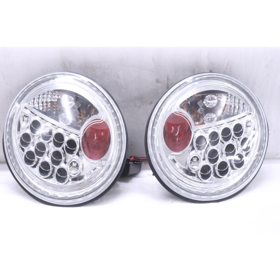 テールライト60年代VWビートルズ 【公式通販】