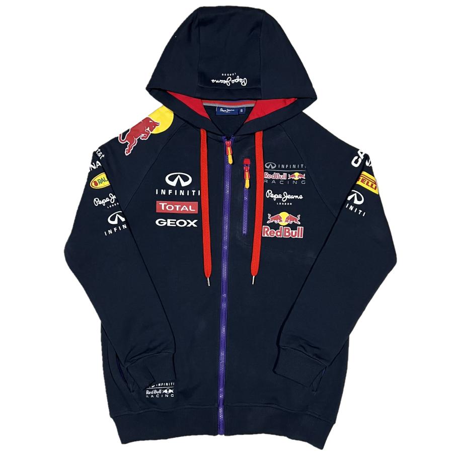 PEPE JEANS LONDON（ペペジーンズロンドン） [並行輸入品] Pepe Jeans