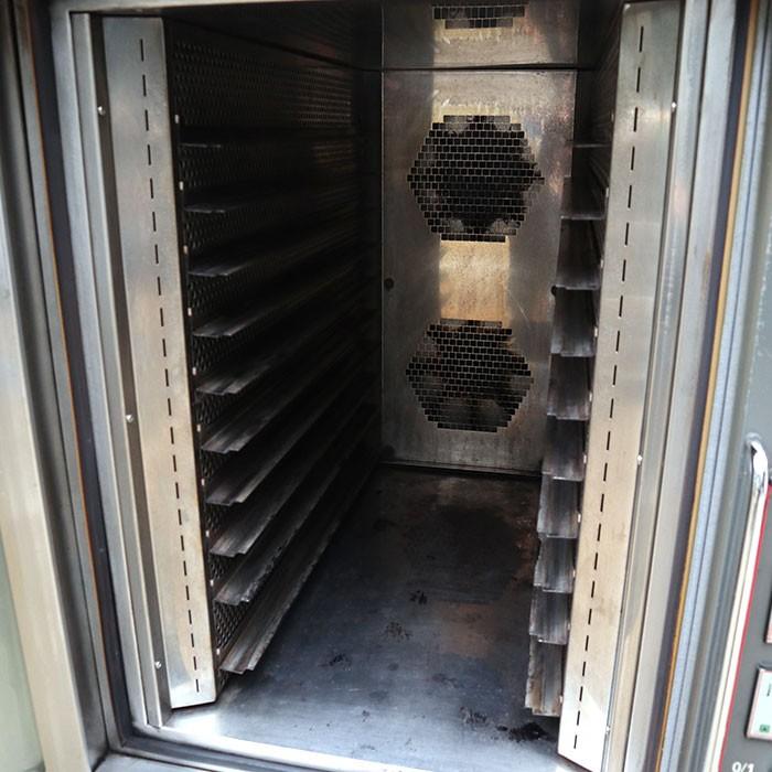 オーブン 業務用 大型 パヴァイエ Pavailler 電気 製菓 厨房 パン屋