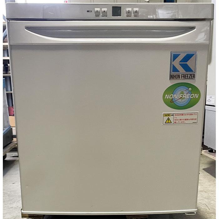 KFS-1650js 中古 Yahoo!オークション -「kenko フィルムスキャナー」の