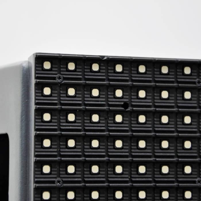 送料無料】電光表示機 LS-NC10S080080 ネットテン 片面表示 2021年頃