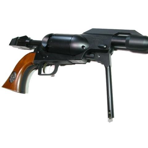 戦士の銃 コスモドラグーン COSMO DRAGOON 星野鉄郎 2020モデル フル