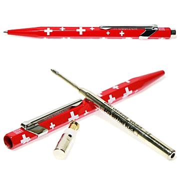 CARAN d'ACHE（カランダッシュ） 【Caran d'Ache】 カランダッシュ