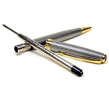 PARKER（パーカー） 【PARKER】 パーカー／ボールペン 「ソネット