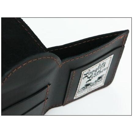 Langlitz Leathers（ラングリッツレザー） ラングリッツレザーズ