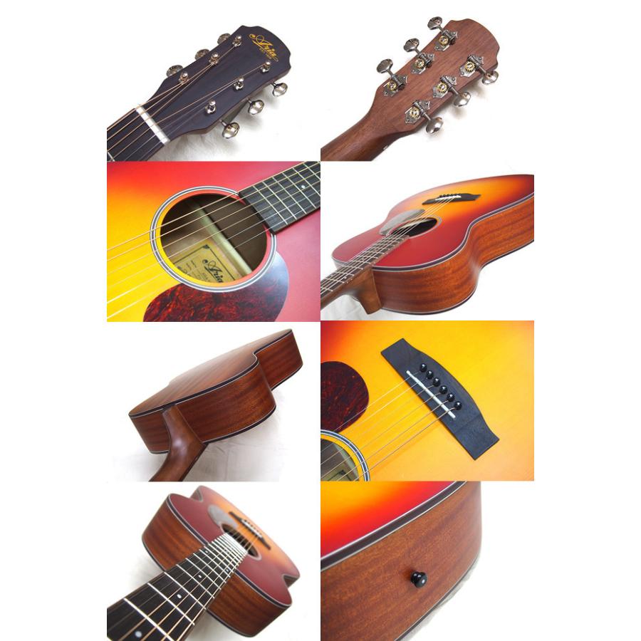 ARIA（アリア） アコギ アコースティックギター ARIA-101 アコギ