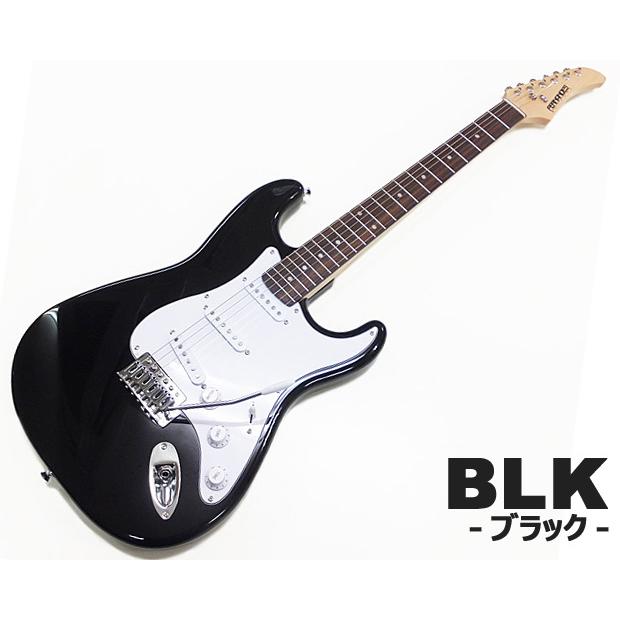 FERNANDES（フェルナンデス） LE-1Z 3S 初心者 入門 9点 NEWベーシック