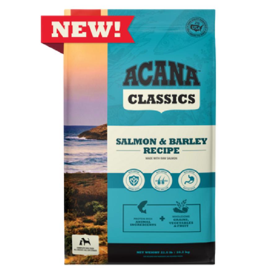 アカナクラシック 【並行輸入品】 アカナ クラシック ワイルドコースト