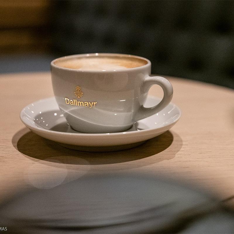 3kg大容量 デカフェ ダルマイヤー プロドモコーヒー豆 カフェインレス