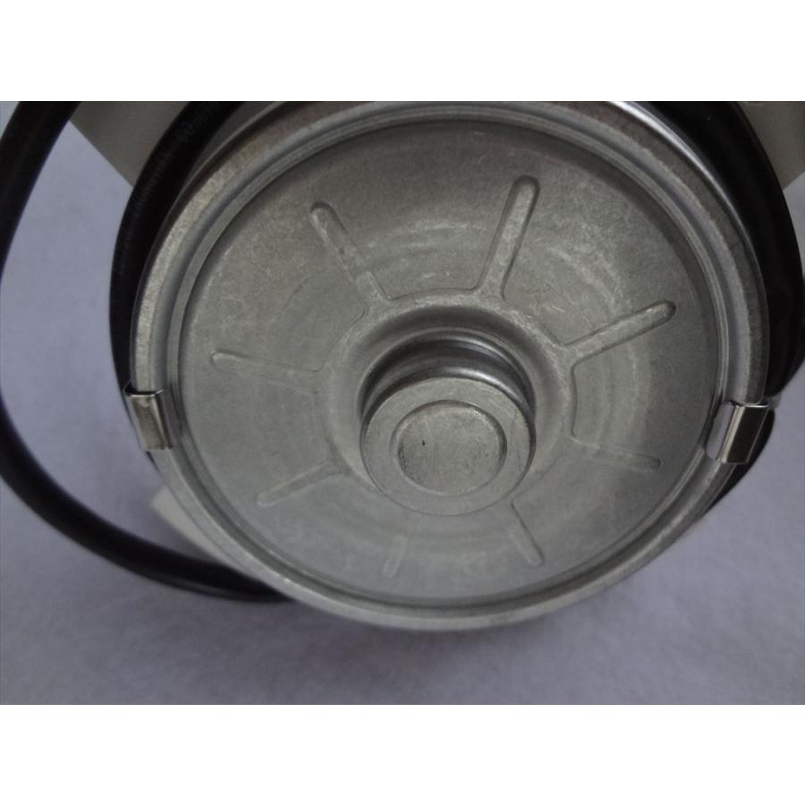 SHARP エアコン部品 AUH22SY P.W.B UNIT SHARP エアコン部品 AUH22SY