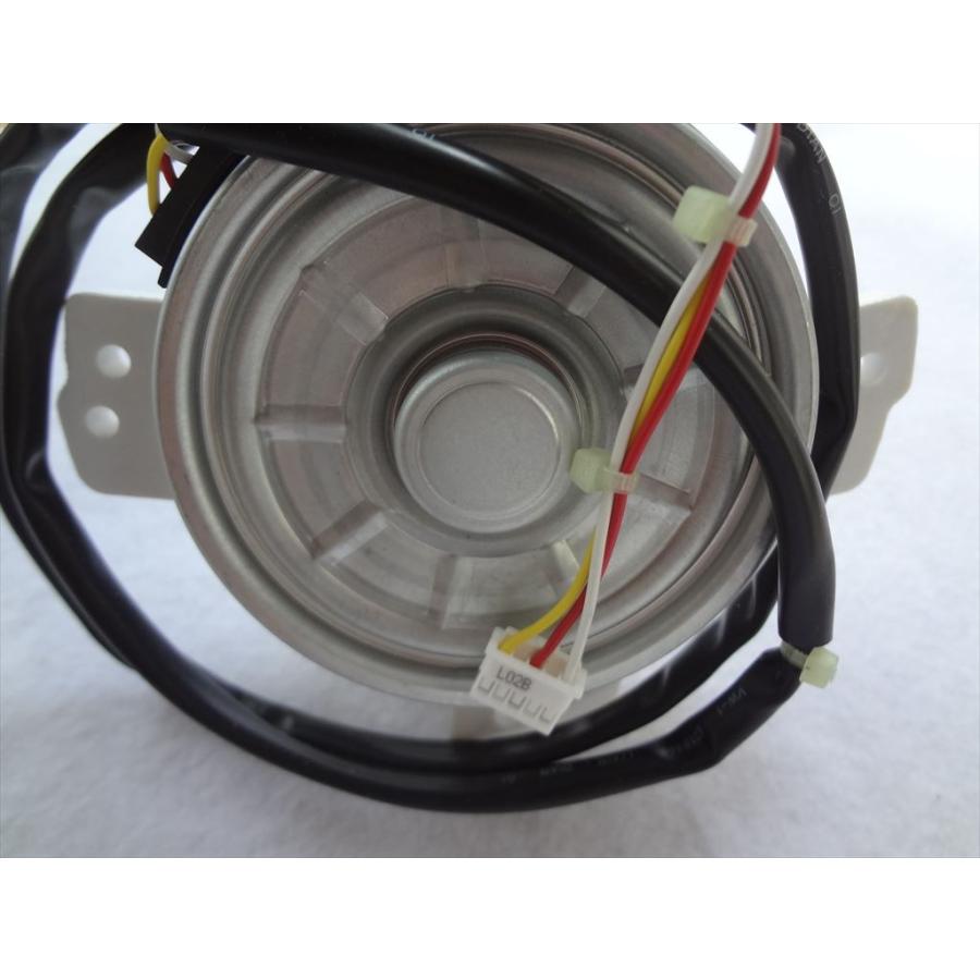 ダイキン 純正 エアコン AR22TESK AR22TEBKS AR22TCSK AR22TFSK等用