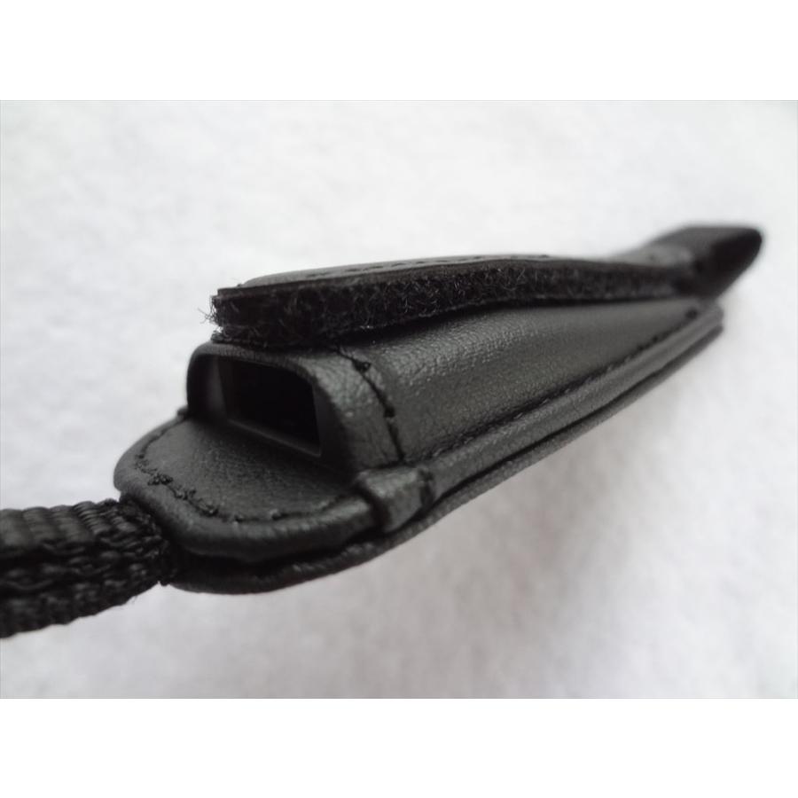 SONY ソニー 純正 HDR-PJ760V HDR-TD20V HDR-CX720用 カメラ