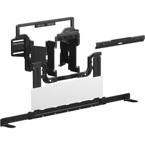 ソニー SONY SU-WB1 サウンドバー壁掛けユニット ※SU-WL900のみ対応