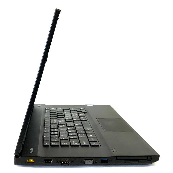 NEC NEC VKシリーズ 格安 ノートパソコン windows11 Bluetooth 大画面