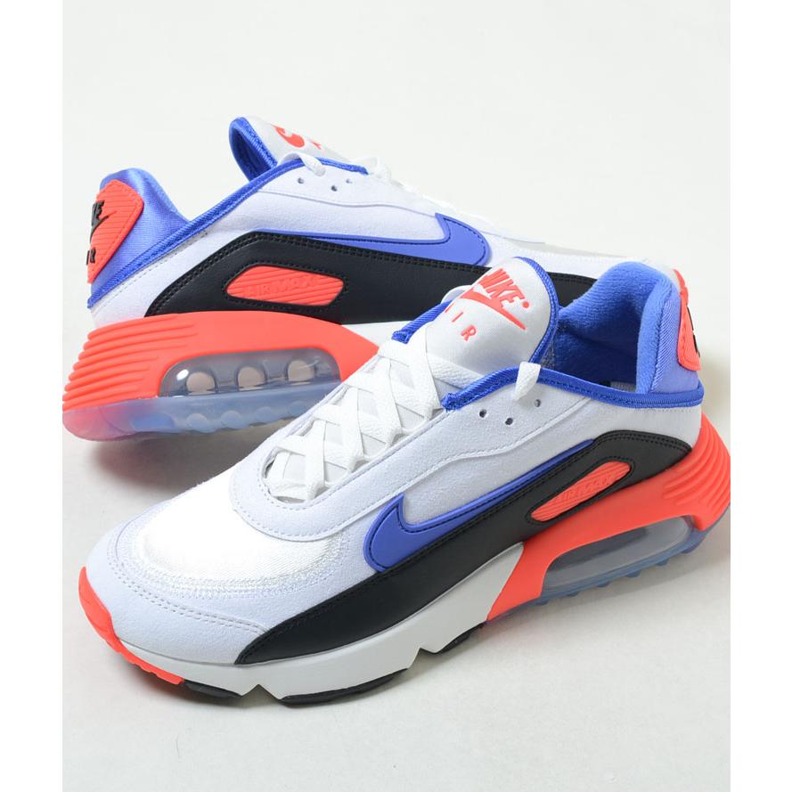 白*夜様 赤青マジック 白*夜様 赤青マジック 白*夜様 赤青マジック