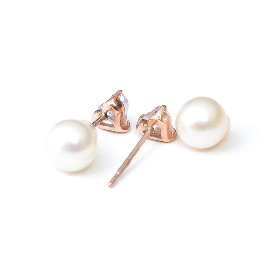 Samantha Tiara（サマンサティアラ） サマンサタバサ ピアス