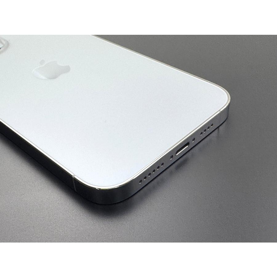 Apple iPhone 14 Pro Max シルバー 本体 SIMフリー iPhone 14 Pro Max