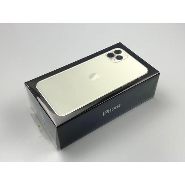 iPhone 11 Pro Max 香港版 SIMフリー iPhone11 512GB 物理デュアルSIM