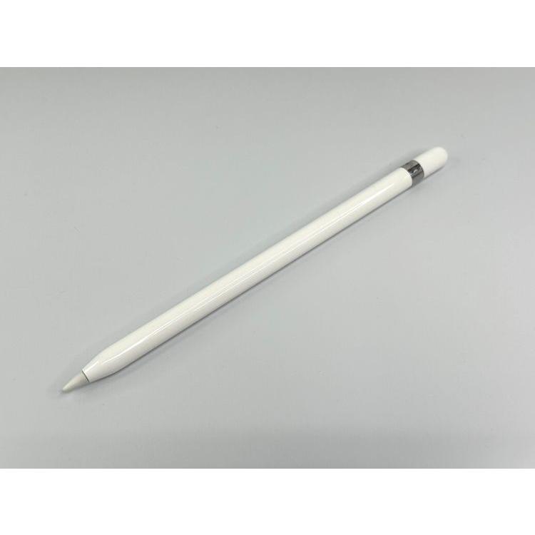 Apple Pencil 第1世代 MK0C2J/A (A1603)