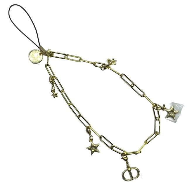 Christian Dior（クリスチャン・ディオール） クリスチャン ディオール