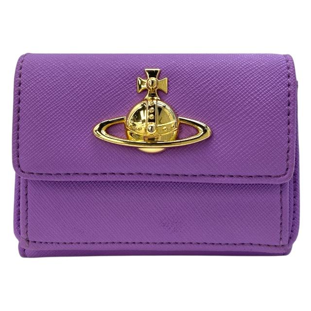 Vivienne Westwood（ヴィヴィアンウエストウッド） 【美品】Vivienne