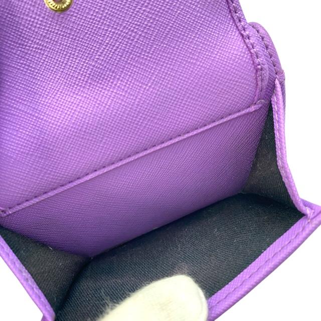 Vivienne Westwood（ヴィヴィアンウエストウッド） 【美品】Vivienne