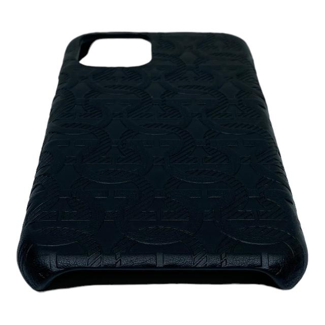 FERRAGAMO（フェラガモ） Salvatore Ferragamo サルヴァトーレ