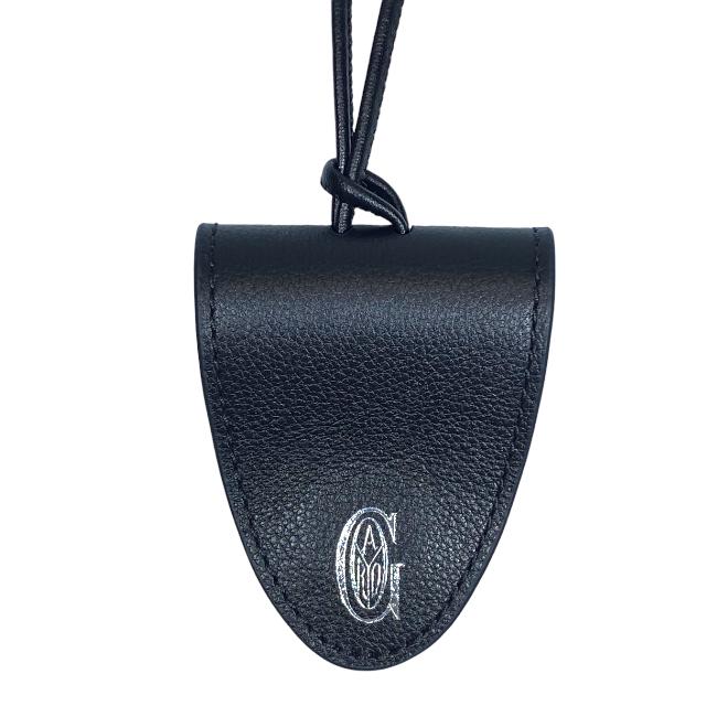 GOYARD（ゴヤール） CROCUNPMLCL01CL01X クロック ユニバーセル バッグ