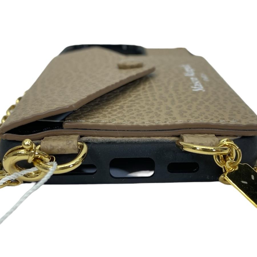 Maison Margiela（メゾンマルジェラ） 新品 チェーンストラップ