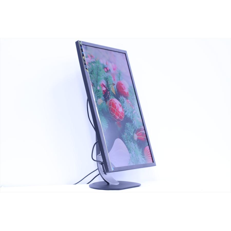 Philips（フィリップス） 31.5インチ4K液晶モニター PHILIPS Ultra
