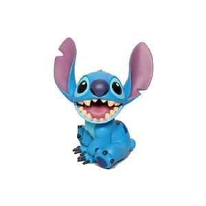 スティッチ オルゴールフィギュア 置物 数量限定品 スティッチ