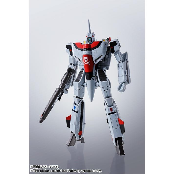 BANDAIバンダイHI-L R VF-1Sスーパーバルキリー 一条輝機 Amazon.co.jp