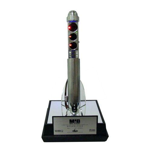 ホットトイズ（Hot Toys） ファクトリーエンターテイメント メン イン