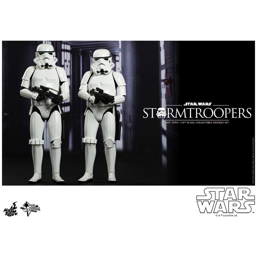 ムービー・マスターピース ホット トイズ ムービーマスターピース