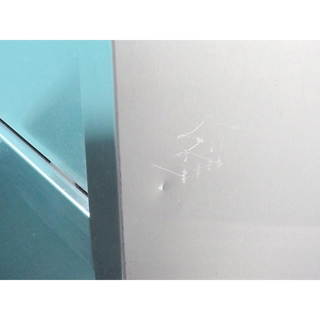 送料別】☆タニコー tanico ステンレス製 収納庫 W900xD600xH1800