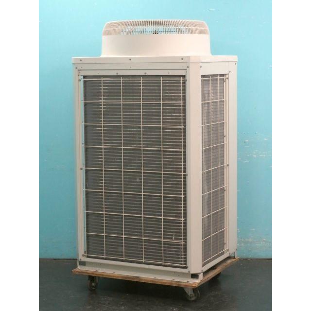 三菱電機 業務用エアコン室外機
