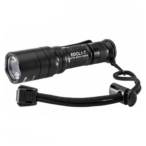 surefire KX4D ブラック ハンディライト シュアファイア SUREFIRE