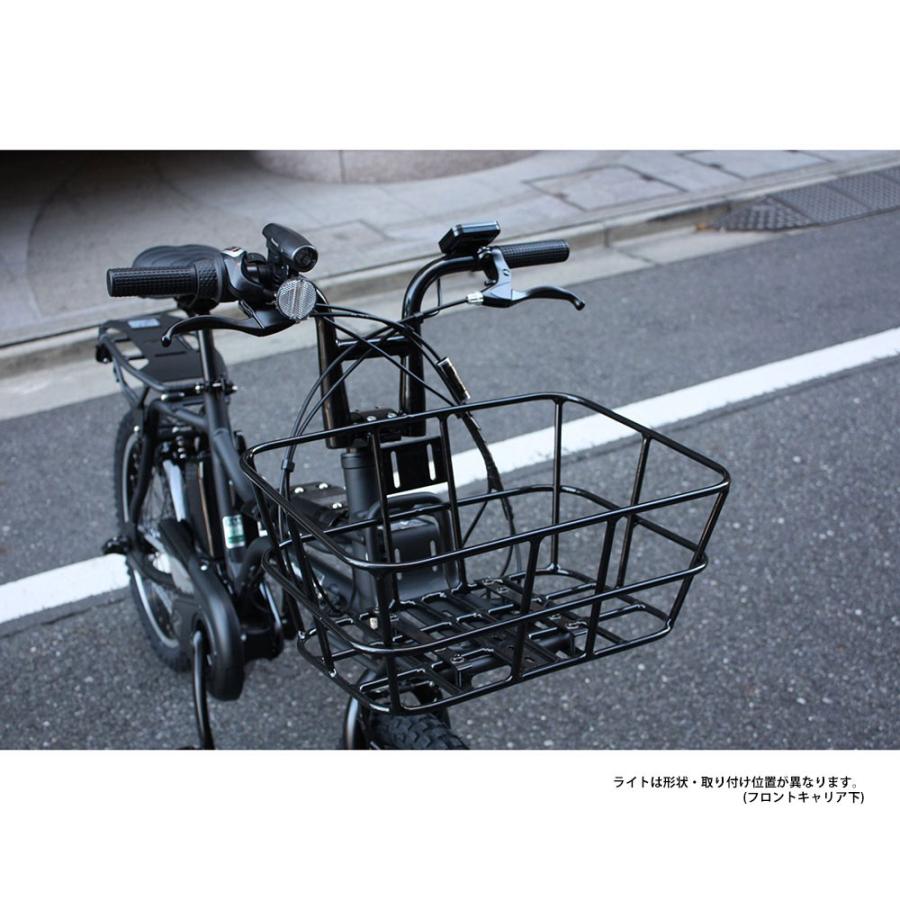 EZ 4000円オフ(予告なく終了) ビッグバスケット EZ(イーゼット) BE