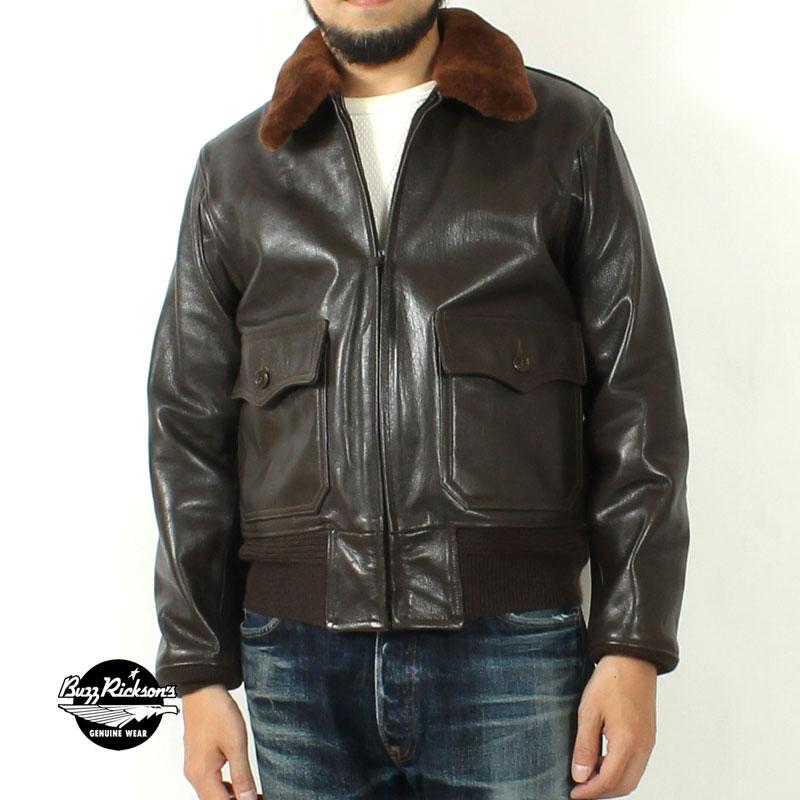 美品 MARQUIS マーキス G-1タイプ フライトジャケット 茶 Lサイズ 美品