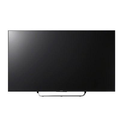 ジャンク品 sony BRAVIA KJ-49X8000H 4kテレビ Amazon.co.jp: ソニー